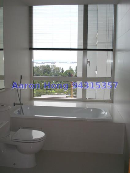 The Sea View (D15), Condominium #167120682